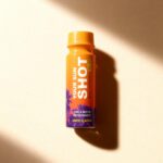 your-sun-shot-vit-d3-exotic-80ml