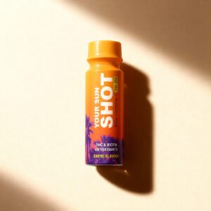 your-sun-shot-vit-d3-exotic-80ml